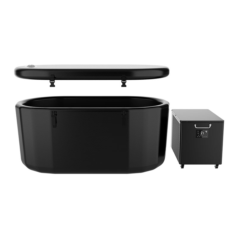 ကြီးမားသောအအေး plunge pool inflatable ကြီးမားသောအအေး plunge pool inflatable