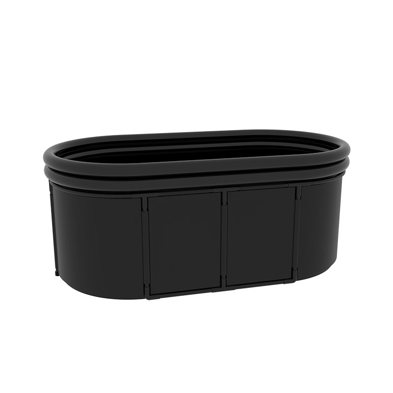 စူပါကြီးစွာသောရေခဲရေချိုး