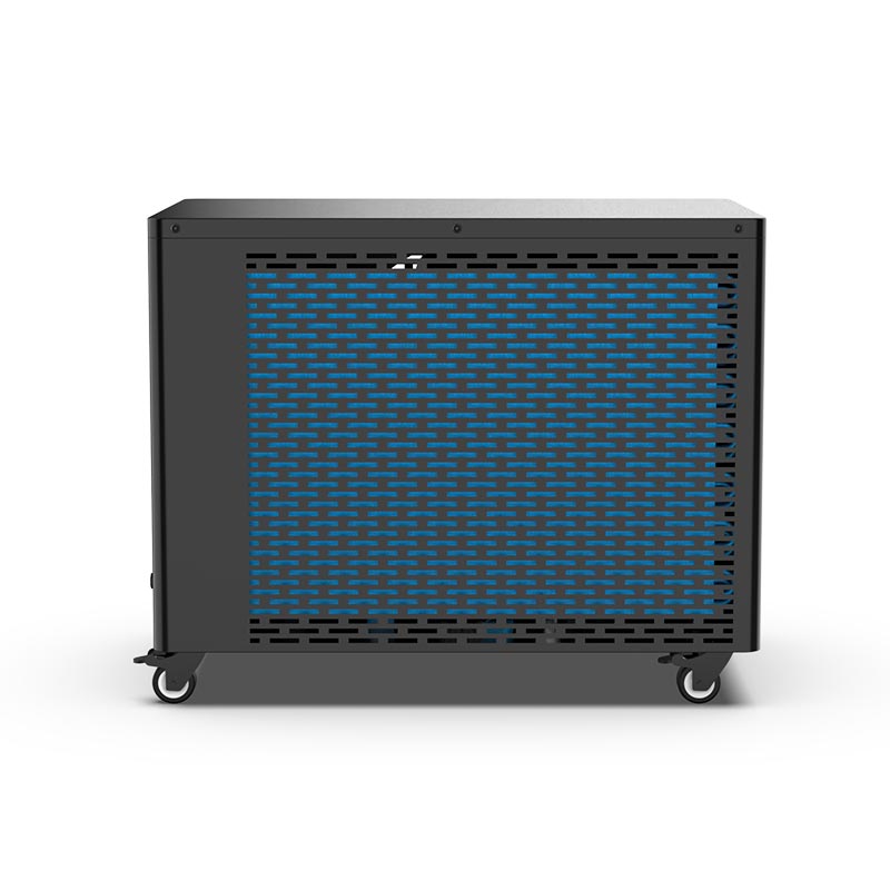 အားကစားသမားများအတွက်အေးမြရေအအေးပလပ်