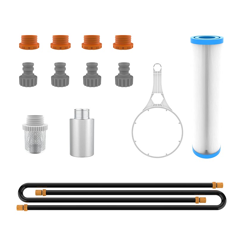 အားကစားသမားများအတွက်အေးမြရေအအေးပလပ်