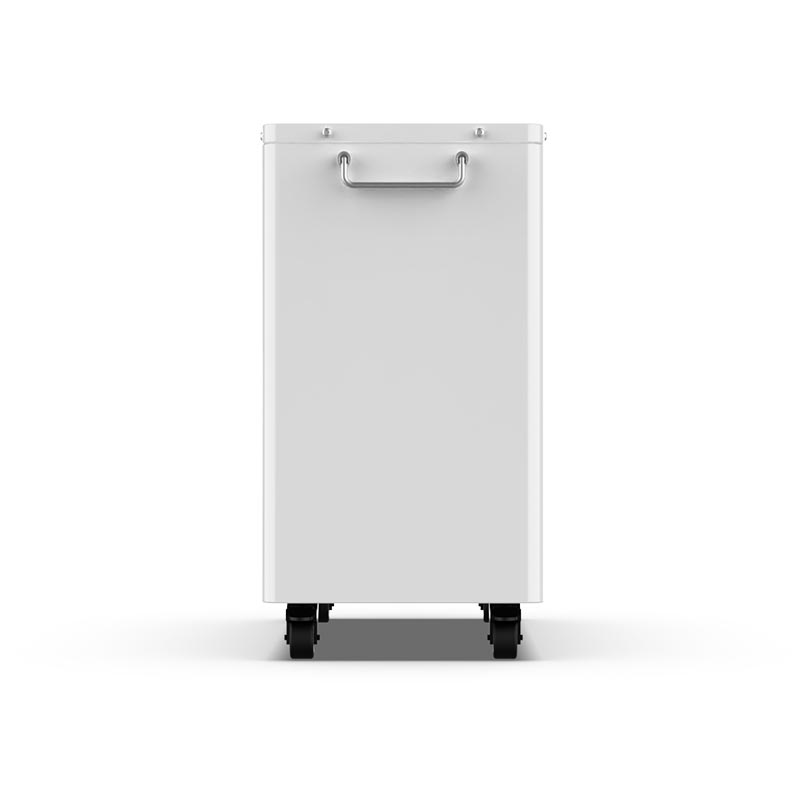 သွစတြေးလျ၏အအေးကုထုံး Chiller Ultra