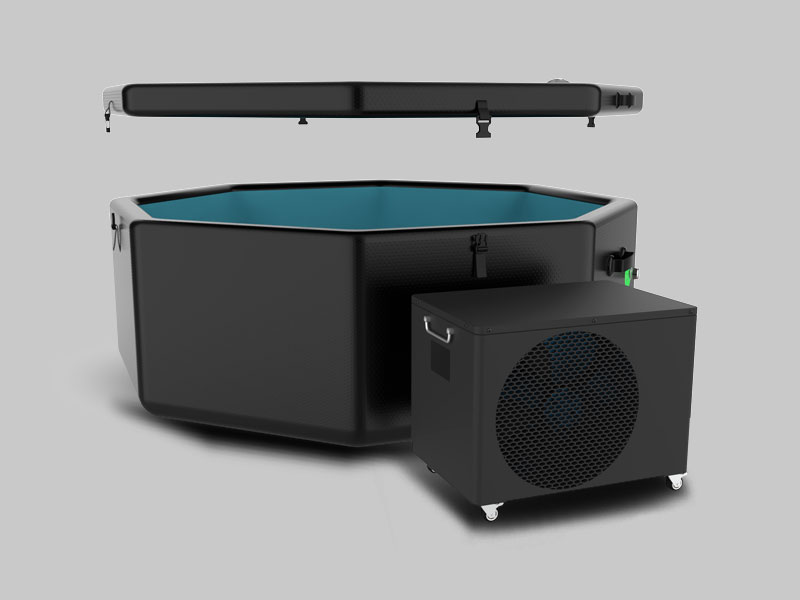 အအေး pod