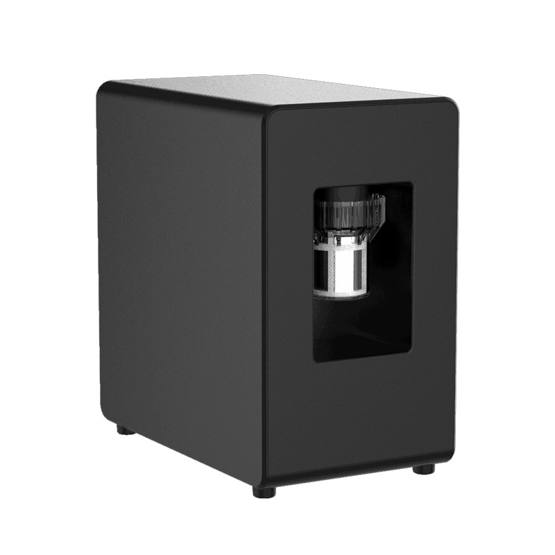Ice Bath Chiller: အားကစားသမားများအတွက်နောက်ဆုံးပြန်လည်ထူထောင်ရေးအဖြေရှာ