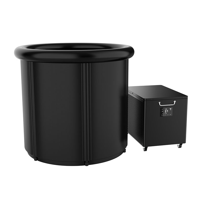 သင်၏ကျန်းမာရေးလုပ်ရိုးလုပ်စဉ်အတွက်အဘယ်ကြောင့် multilayered ရေခဲမုန့်များကိုအဘယ်ကြောင့်ရွေးချယ်ရသနည်း။ သင်၏ကျန်းမာရေးလုပ်ရိုးလုပ်စဉ်အတွက်အဘယ်ကြောင့် multilayered ရေခဲမုန့်များကိုအဘယ်ကြောင့်ရွေးချယ်ရသနည်း။