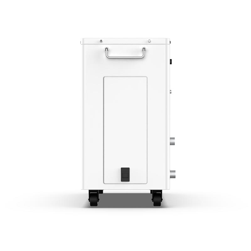 သွစတြေးလျ၏အအေးကုထုံး Chiller Ultra