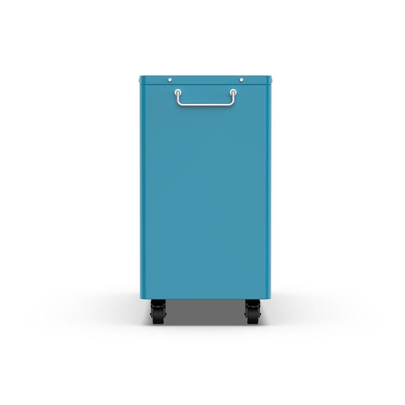 ဥရောပအအေးကုထုံး Chiller Ultra