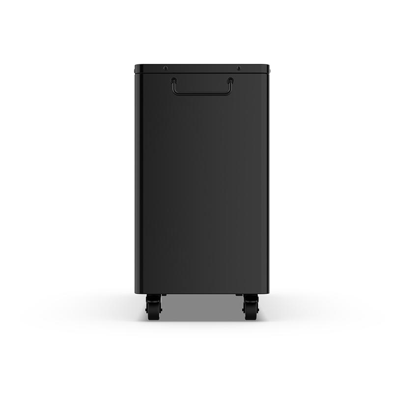 ထုံးစံကုထုံး Chiller Ultra