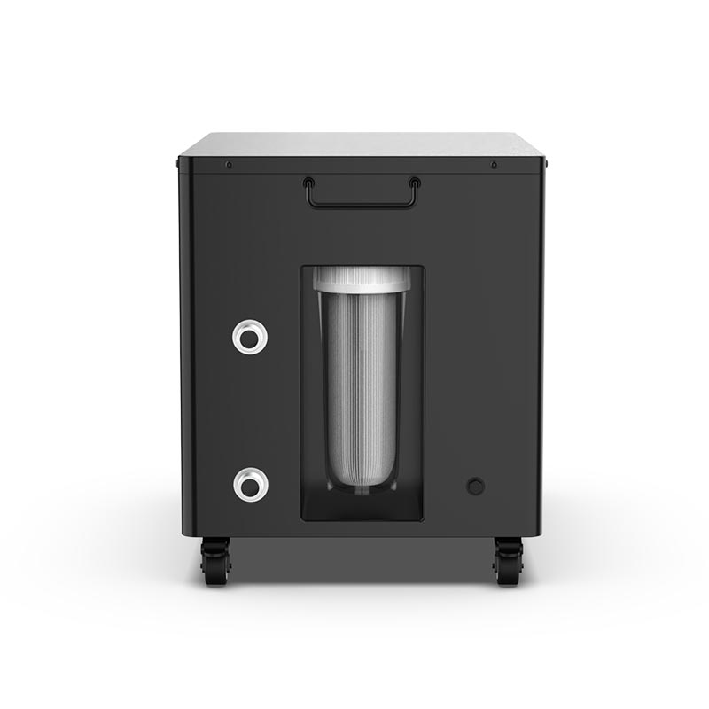 အားကစားသမားများအတွက်အေးမြရေအအေးပလပ်