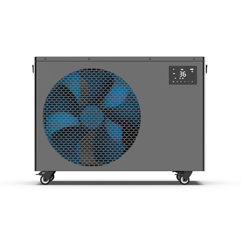 USA အတွက်စီးပွားဖြစ်ရေခဲရေချိုးခြင်းအအေး USA အတွက်စီးပွားဖြစ်ရေခဲရေချိုးခြင်းအအေး