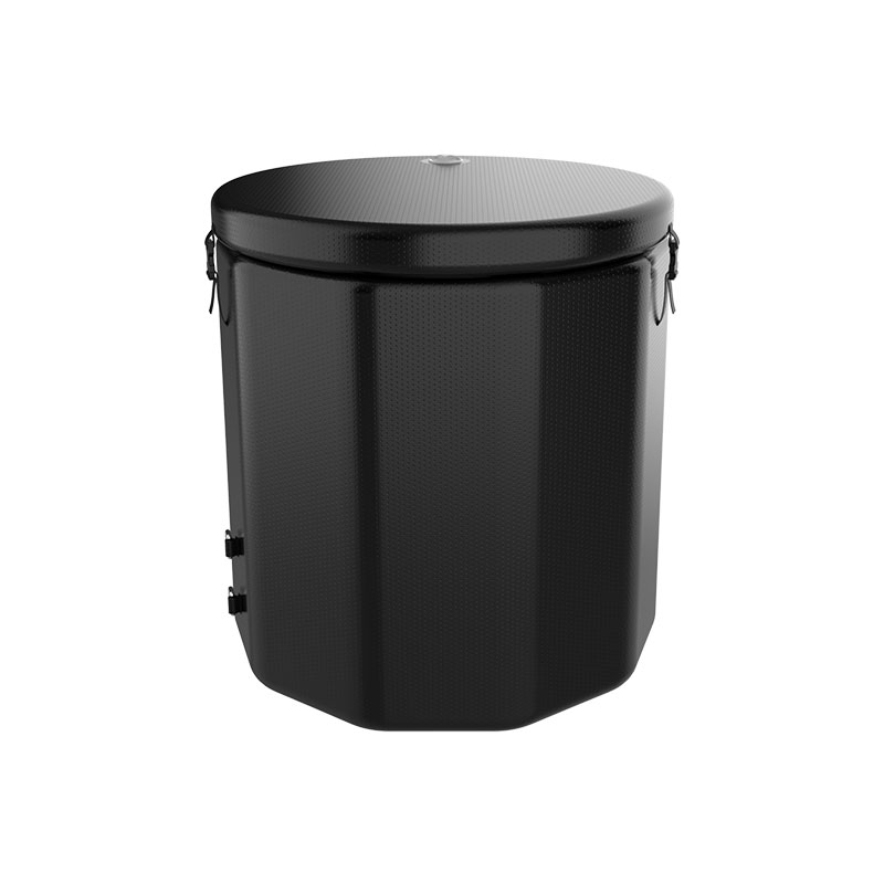 အအေးမိရေအေးပြန်လည်နာလန်ထူရန်ရေခဲပြင်ရေခဲပြင်ရေခဲပြင်စည်ပိုင်း