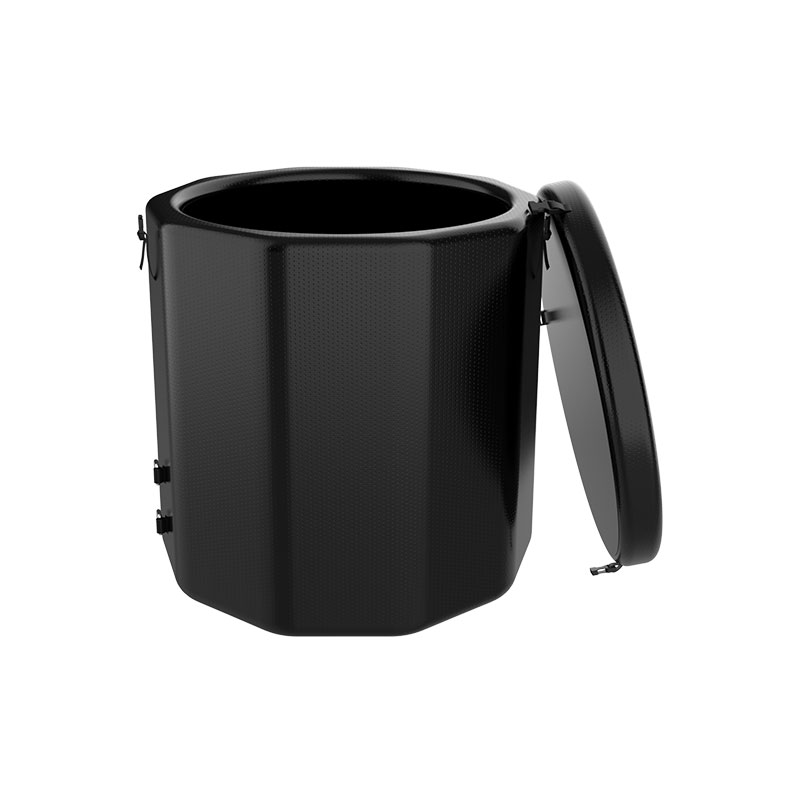 အအေးမိရေအေးပြန်လည်နာလန်ထူရန်ရေခဲပြင်ရေခဲပြင်ရေခဲပြင်စည်ပိုင်း