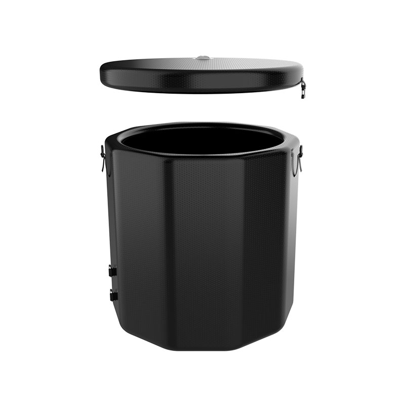 အအေးမိရေအေးပြန်လည်နာလန်ထူရန်ရေခဲပြင်ရေခဲပြင်ရေခဲပြင်စည်ပိုင်း