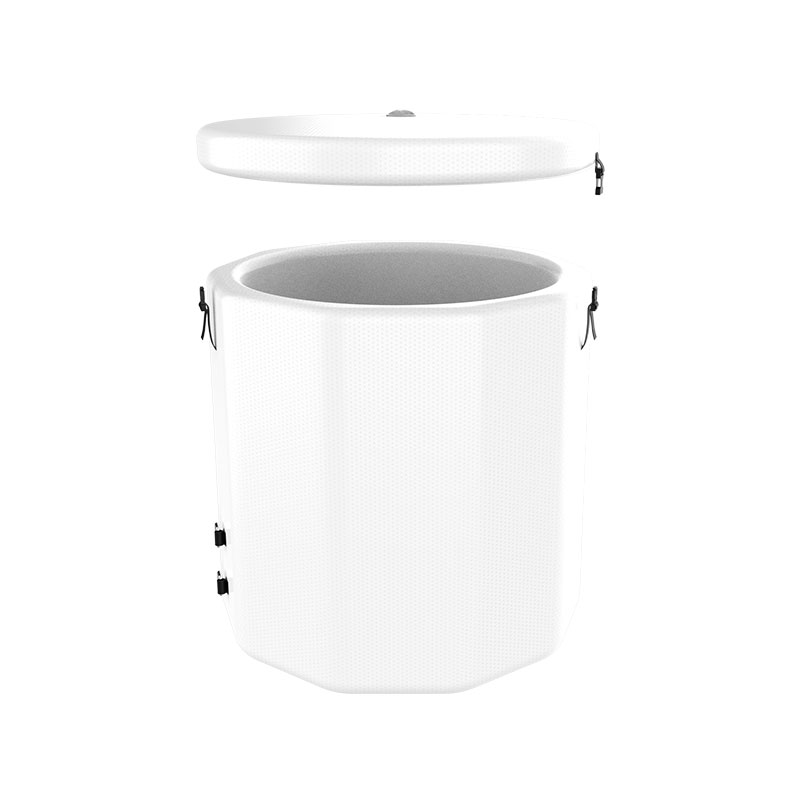 အအေးမိရေအေးပြန်လည်နာလန်ထူရန်ရေခဲပြင်ရေခဲပြင်ရေခဲပြင်စည်ပိုင်း