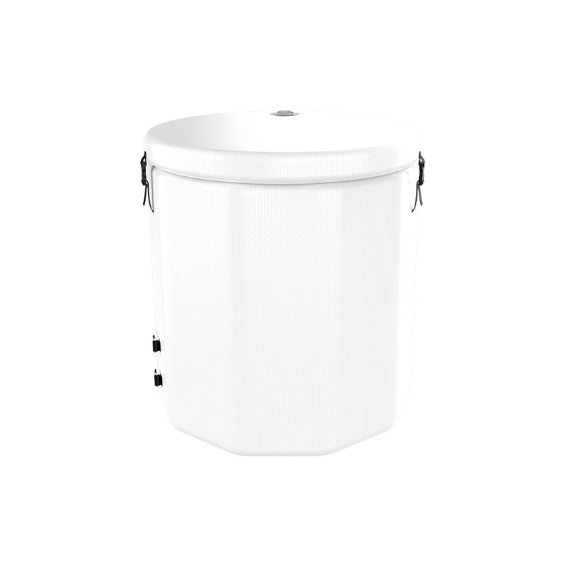 အအေးမိရေအေးပြန်လည်နာလန်ထူရန်ရေခဲပြင်ရေခဲပြင်ရေခဲပြင်စည်ပိုင်း