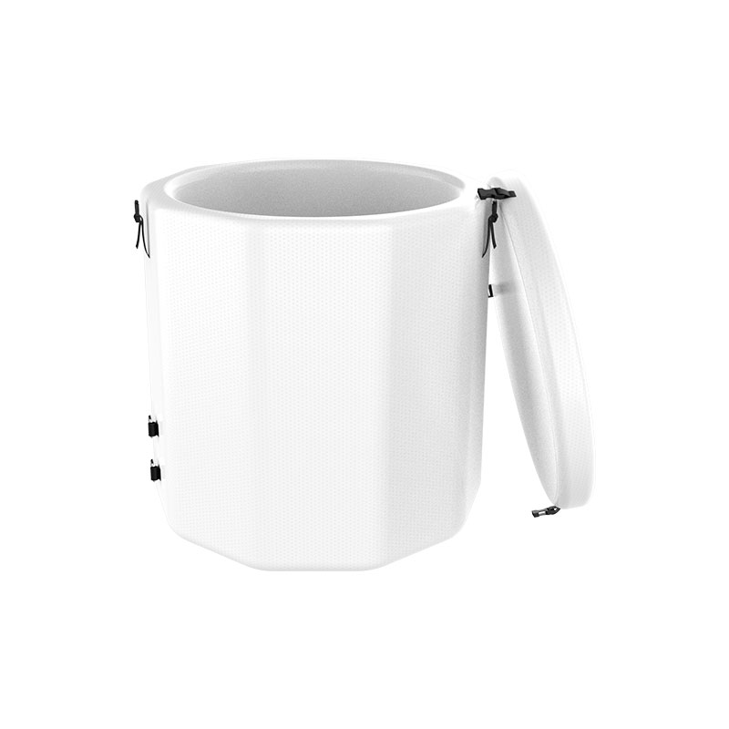 အအေးမိရေအေးပြန်လည်နာလန်ထူရန်ရေခဲပြင်ရေခဲပြင်ရေခဲပြင်စည်ပိုင်း