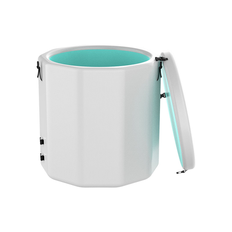 အအေးမိရေအေးပြန်လည်နာလန်ထူရန်ရေခဲပြင်ရေခဲပြင်ရေခဲပြင်စည်ပိုင်း