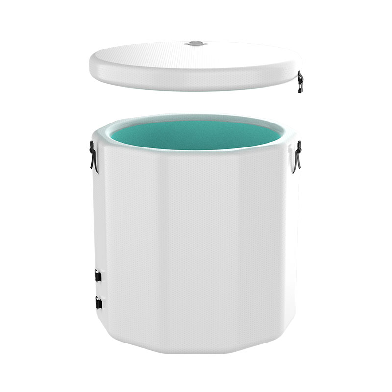 အအေးမိရေအေးပြန်လည်နာလန်ထူရန်ရေခဲပြင်ရေခဲပြင်ရေခဲပြင်စည်ပိုင်း