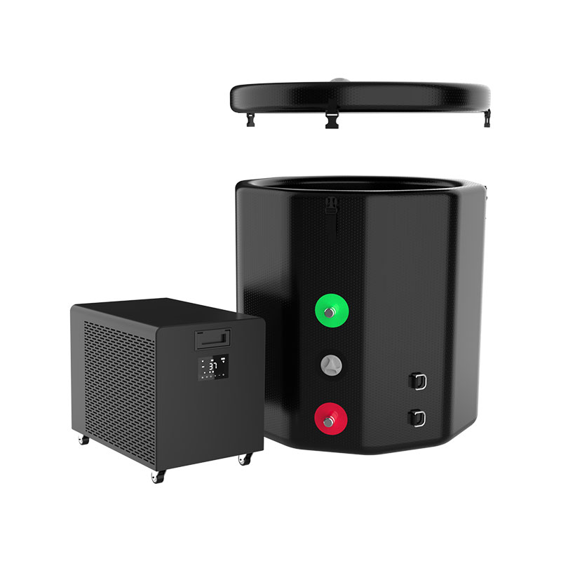 အအေးမိရေအေးပြန်လည်နာလန်ထူရန်ရေခဲပြင်ရေခဲပြင်ရေခဲပြင်စည်ပိုင်း အအေးမိရေအေးပြန်လည်နာလန်ထူရန်ရေခဲပြင်ရေခဲပြင်ရေခဲပြင်စည်ပိုင်း